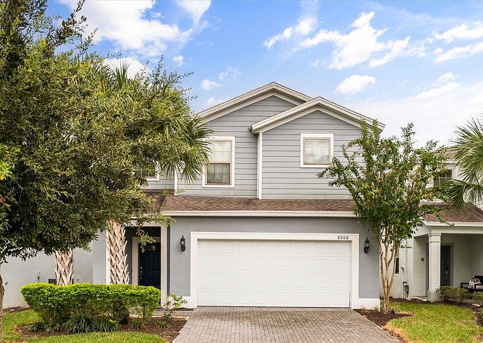 1st image of 8908 Prague Way