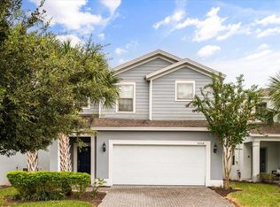 8908 Prague Way, Kissimmee, FL 34747