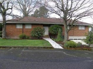 8863 SE 91st Ave, Happy Valley, OR 97086
