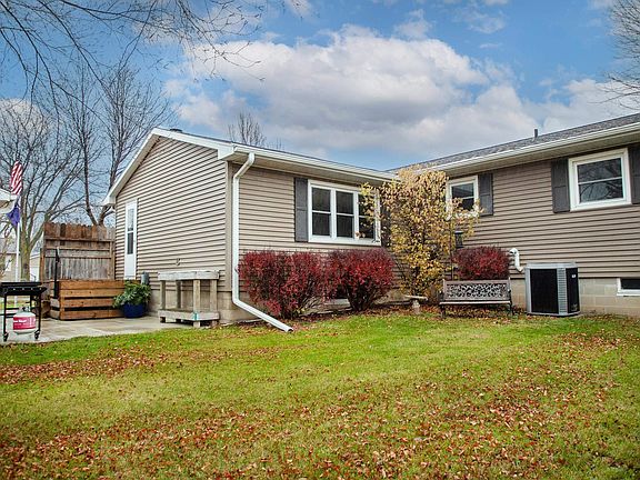 5th image of this home
