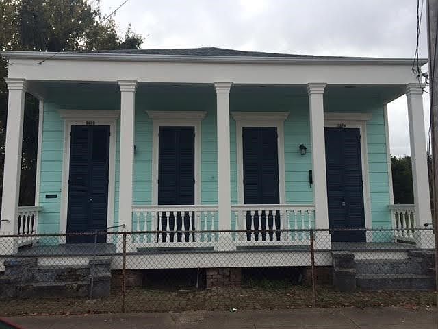 1st image of 2822 Danneel St