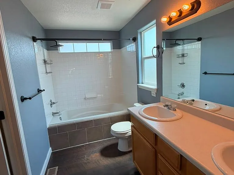 2827 Aspen Ave — Photo 12