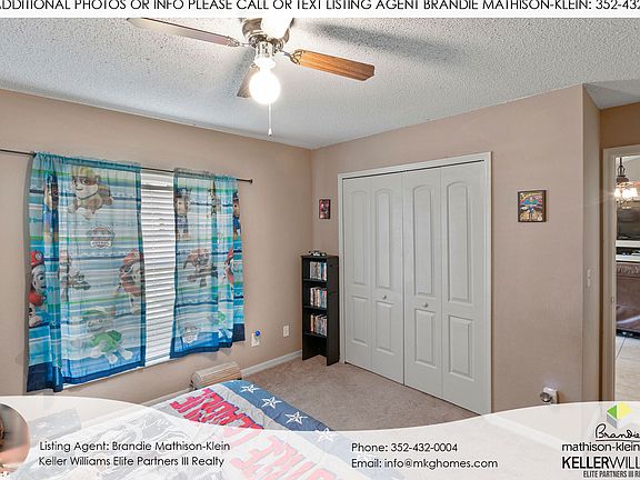 5th image of 5048 Pine Needle Dr