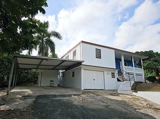 2 Calle Tintillo Guaraguao Arriba, Bayamon, PR 00959