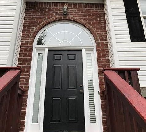 2nd image of 5915 Hickory Springs Dr