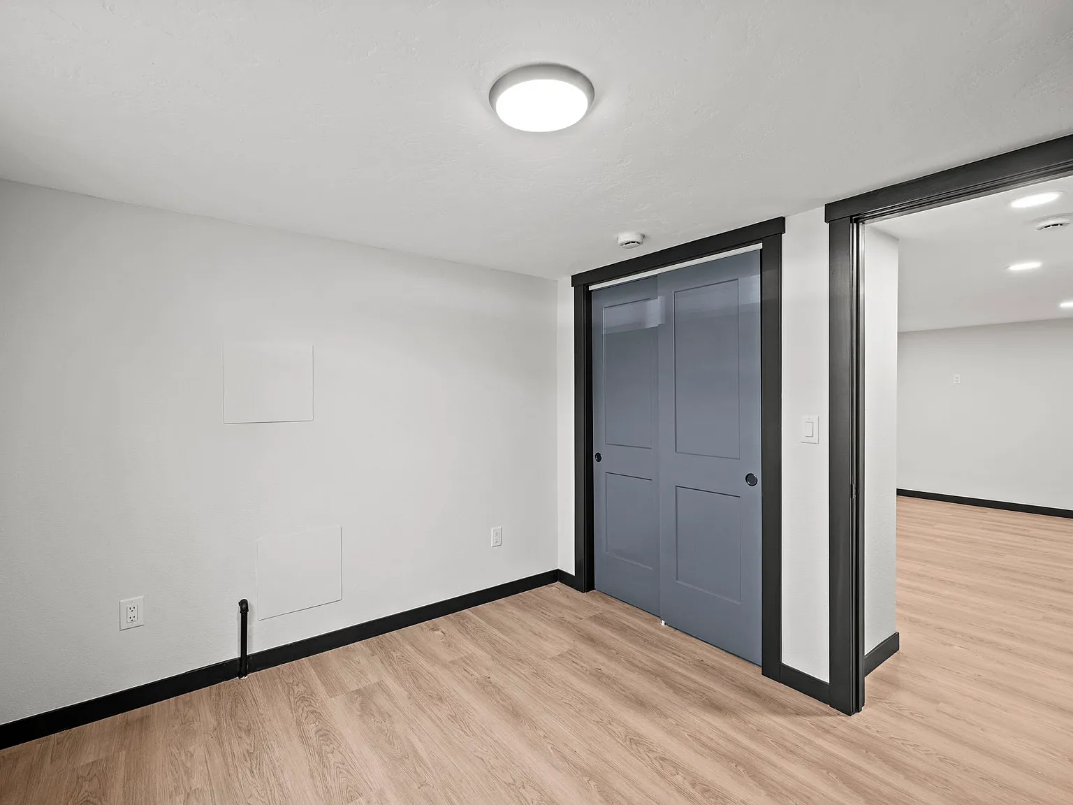 4 bed, 1450 sqft, $1,950 — Photo 4