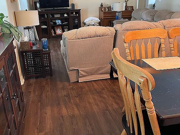 5th image of 13503 Oak Bend Dr