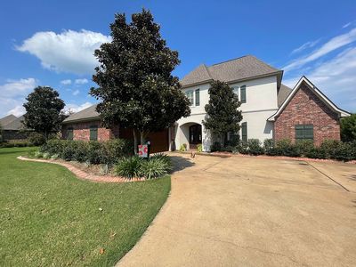 308 Saint Francis Ave, Natchitoches, LA, 71457