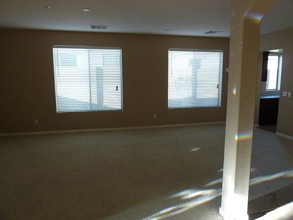 4th image of 29823 N 122nd Dr