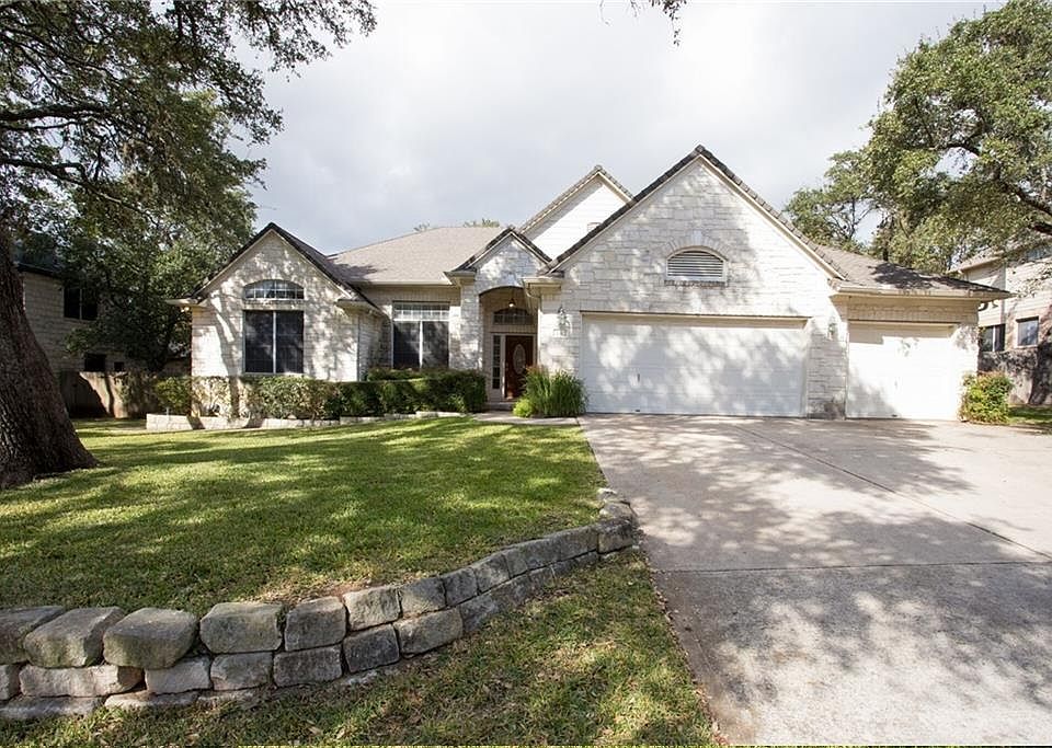 1st image of 11312 Rockwell Ct
