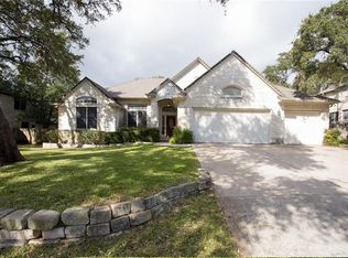 11312 Rockwell Ct, Austin, TX 78726