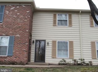 174 Wellington Ter #13C, Lansdale, PA 19446