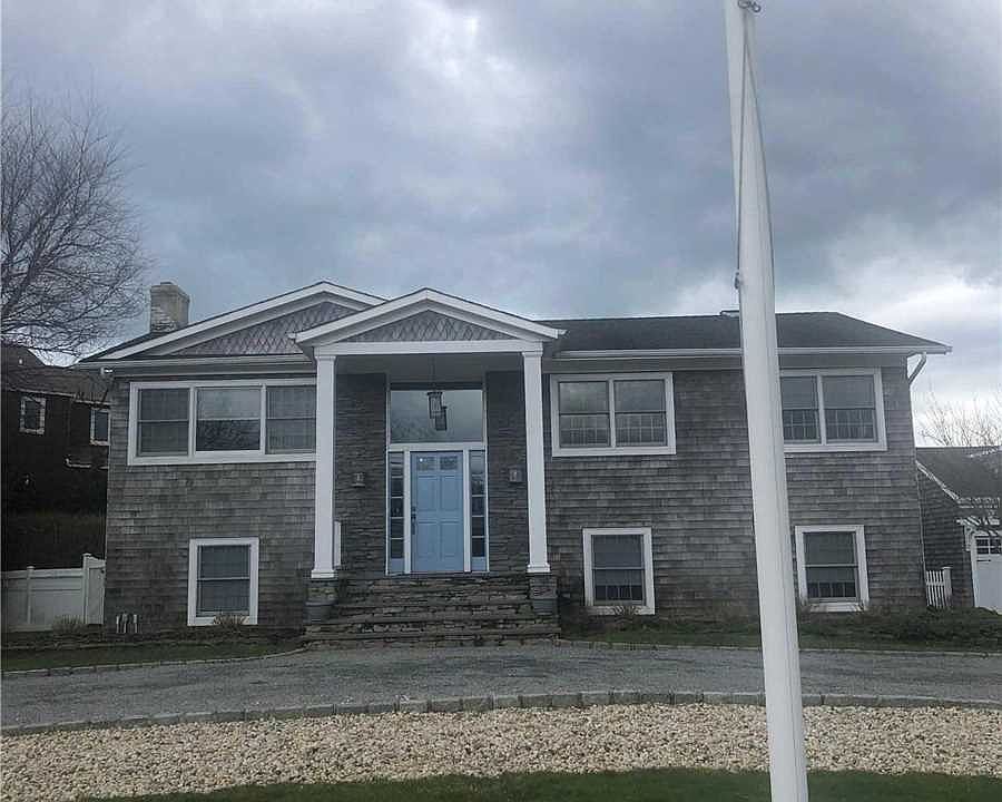 1st image of 117 Fanning Dr