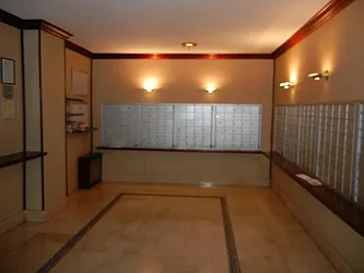 Rented by Stellar Management