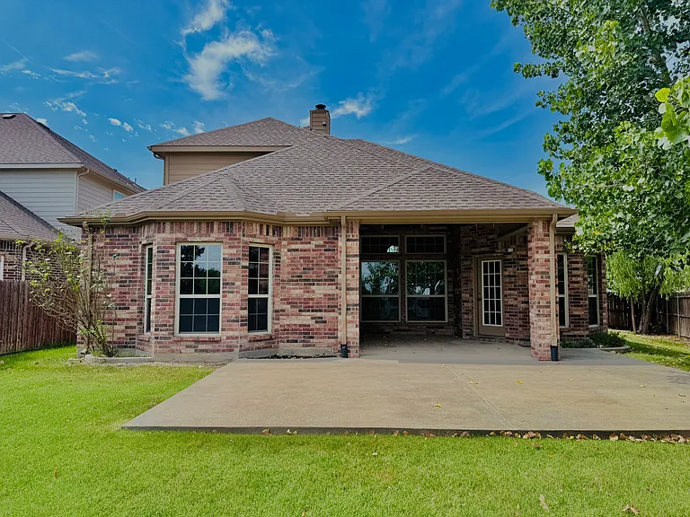 1701 Creosote Dr — Photo 24