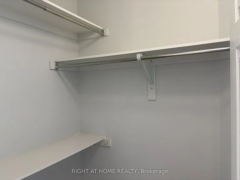 333 Rouncey Rd — Photo 25