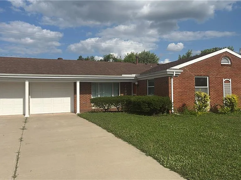 7100 Old Troy Pike — Photo 2