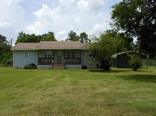30103 Naomi St, Magnolia, TX 77355