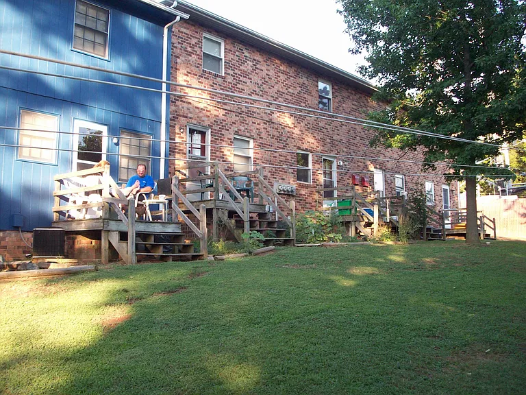 7297 Jackson Ave #F — Photo 11