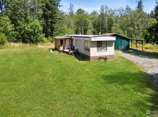 31809 84th Ave S, Roy, WA 98580