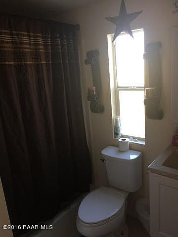 2nd image of 3468 N Starlight Dr