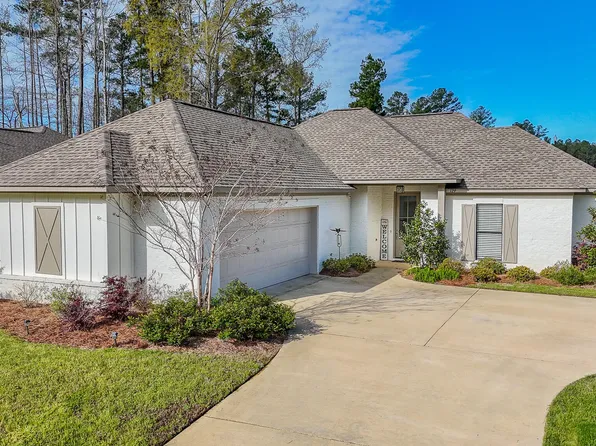 129 Woodburn Way, Pearl, MS 39208