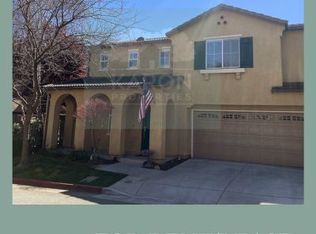 6 Porta Vista Ct, Watsonville, CA 95076