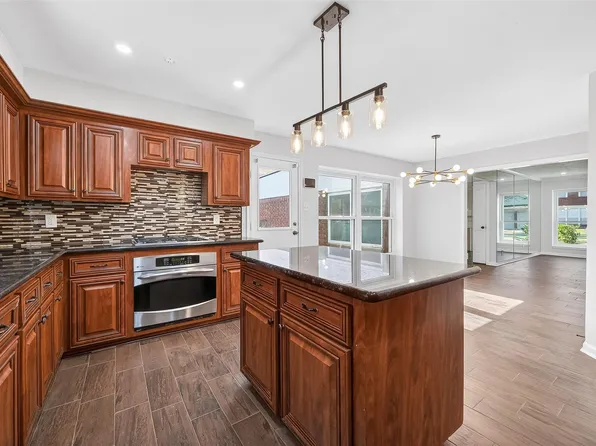 3623 Cresswell Ct, Missouri City, TX 77459