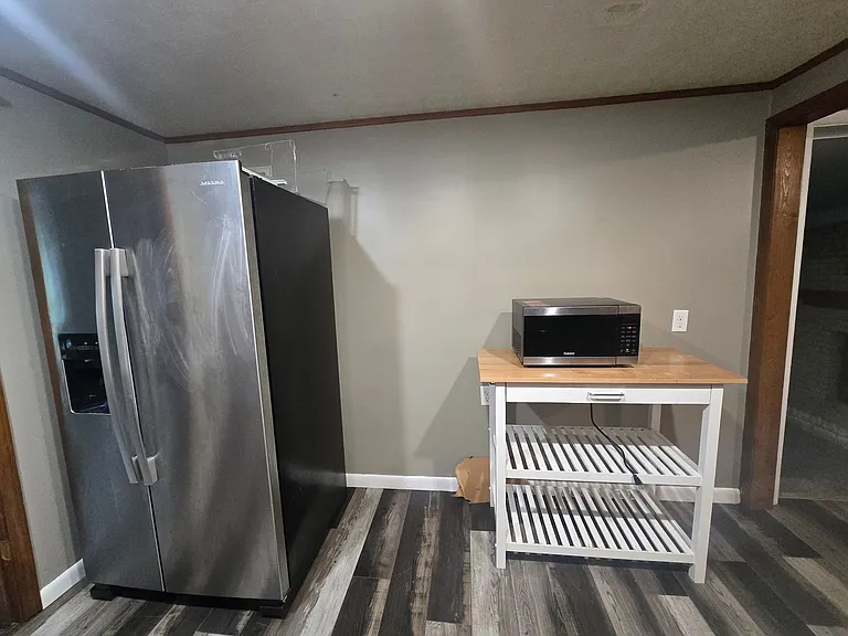 2903 W John St — Photo 27