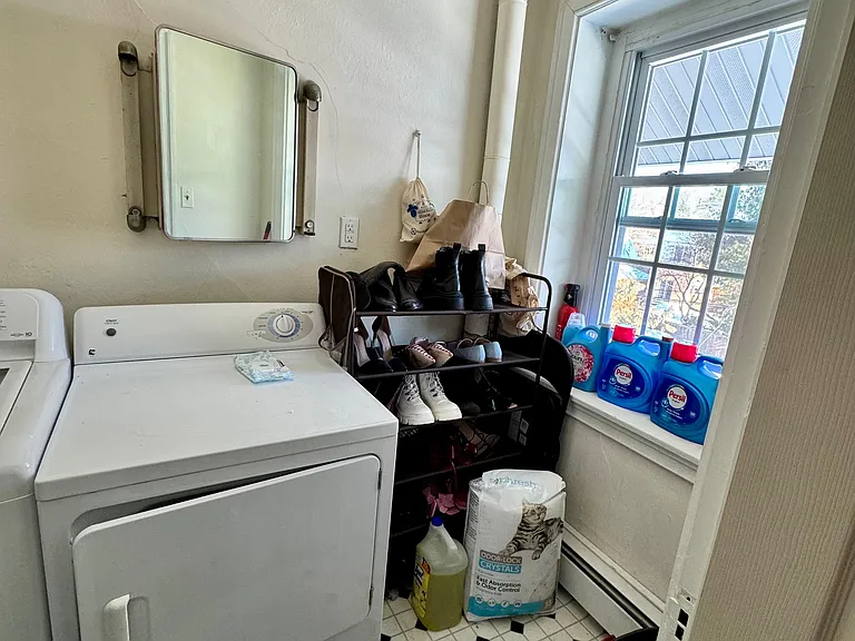 411 W Lancaster Ave #4 — Photo 13