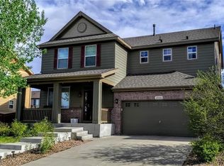 25480 E 3rd Ave, Aurora, CO 80018