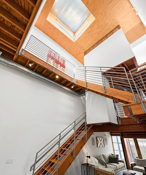 503 San Juan Ave — Photo 7