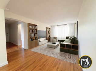 22-08 76th St #3D, East Elmhurst, NY