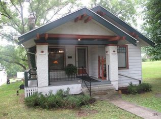 501 Elm St, Ithaca, NY 14850