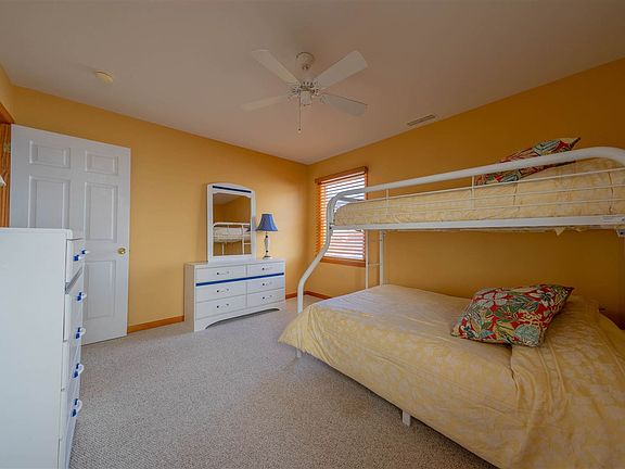 5th image of 51 83rd St W #Sea