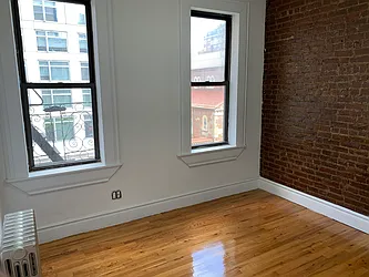 Rented by Point NYC