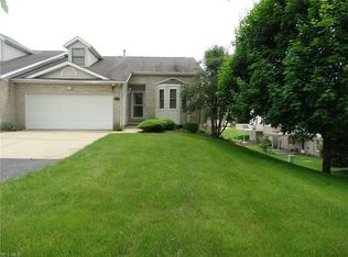 2608 Marsh Ave NW, Canton, OH 44708