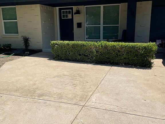 4th image of 2306 Blaydon Dr