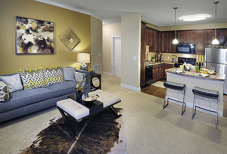 Avonlea Square Apartments Smyrna, GA Zillow