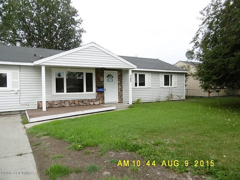 1st image of 707 Bentley Dr