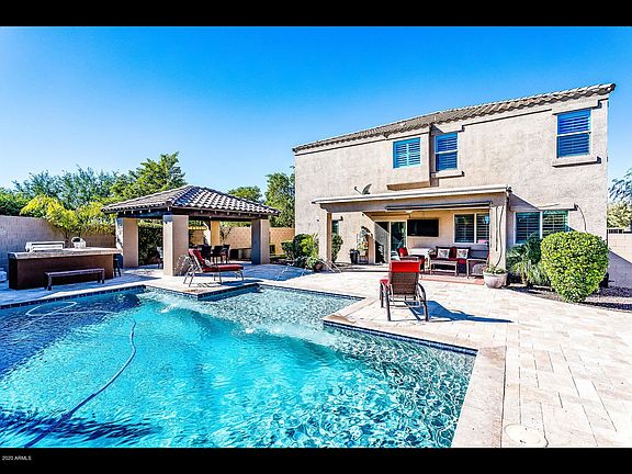 5th image of 21129 N 95th Dr