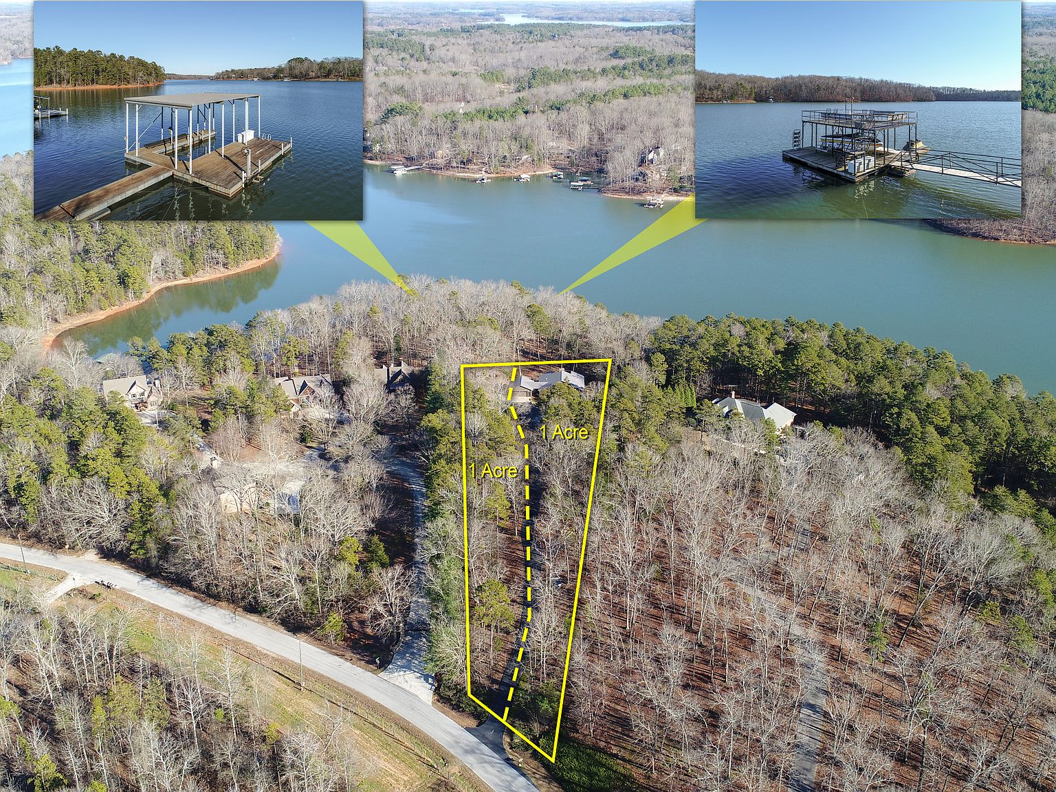 1416 Chandlers Ferry Rd, Hartwell, GA 30643 Zillow