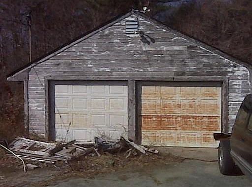2nd image of 145 Mouse Mill Rd