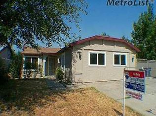 5684 66th St, Sacramento, CA