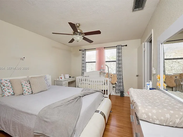 940 NW 104th Ave #203 — Photo 12