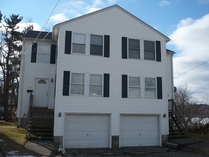 15 Stowell Ave