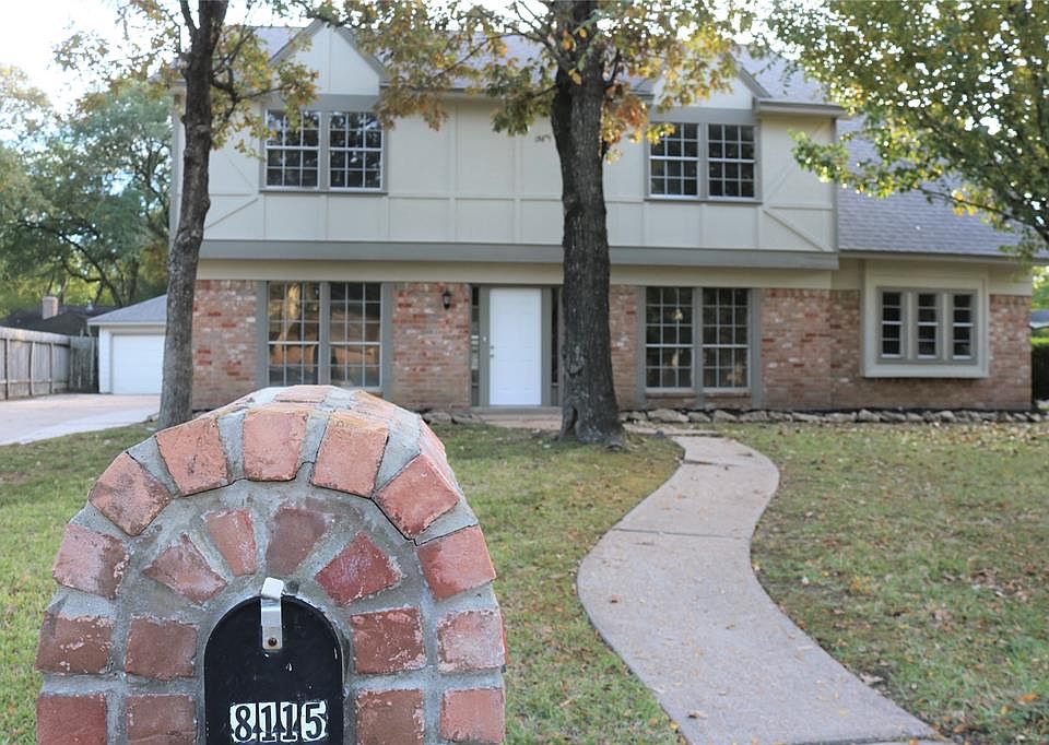 1st image of 8115 Wycomb Dr