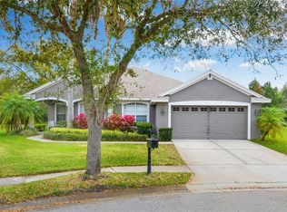 10501 Rochester Way, Tampa, FL 33626