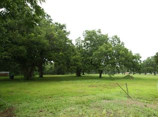 10779 County Road 743, Sweeny, TX 77480