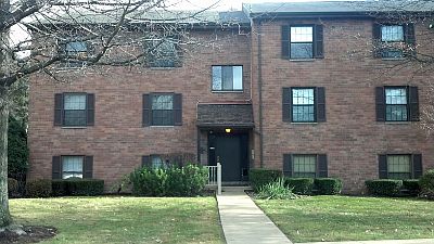 2nd image of 7230 Beacon Hill Dr